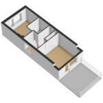 MR102086-15932-Havenstraat-28,-Monster-286549841