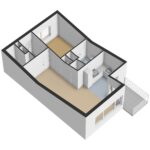 MR102087-17060-van-Heuven-Goedhartlaan-41,-‘s-gravenzande-290343943