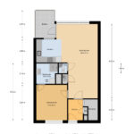MR102087-17060-van-Heuven-Goedhartlaan-41,-‘s-gravenzande-290343949