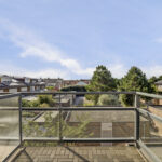 MR102087-17060-van-Heuven-Goedhartlaan-41,-‘s-gravenzande-292645541
