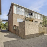 MR102087-17060-van-Heuven-Goedhartlaan-41,-‘s-gravenzande-292645607