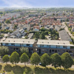 MR102087-17060-van-Heuven-Goedhartlaan-41,-‘s-gravenzande-292645621