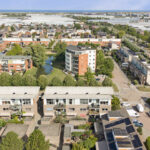 MR102087-17060-van-Heuven-Goedhartlaan-41,-‘s-gravenzande-292645637