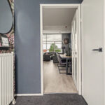 MR102087-17060-van-Heuven-Goedhartlaan-41,-‘s-gravenzande-292645713