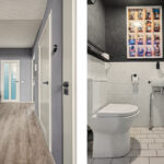 MR102087-17060-van-Heuven-Goedhartlaan-41,-‘s-gravenzande-292645725