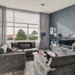 MR102087-17060-van-Heuven-Goedhartlaan-41,-‘s-gravenzande-292645737
