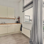 MR102087-17060-van-Heuven-Goedhartlaan-41,-‘s-gravenzande-292645859