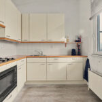 MR102087-17060-van-Heuven-Goedhartlaan-41,-‘s-gravenzande-292645883