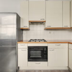 MR102087-17060-van-Heuven-Goedhartlaan-41,-‘s-gravenzande-292645897