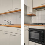 MR102087-17060-van-Heuven-Goedhartlaan-41,-‘s-gravenzande-292645903
