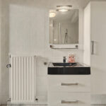 MR102087-17060-van-Heuven-Goedhartlaan-41,-‘s-gravenzande-292645953