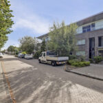 MR102087-17060-van-Heuven-Goedhartlaan-41,-‘s-gravenzande-292645987