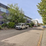 MR102087-17060-van-Heuven-Goedhartlaan-41,-‘s-gravenzande-292646005