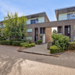 MR102087-17060-van-Heuven-Goedhartlaan-41,-‘s-gravenzande-294216083