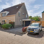 MR102091-16600-Obrecht-23,-Monster-290417351