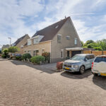 MR102091-16600-Obrecht-23,-Monster-290417367