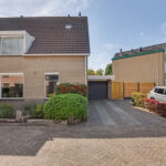 MR102091-16600-Obrecht-23,-Monster-290417397
