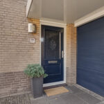 MR102091-16600-Obrecht-23,-Monster-290417445