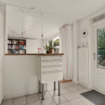 MR102091-16600-Obrecht-23,-Monster-290417477