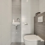 MR102091-16600-Obrecht-23,-Monster-290417493