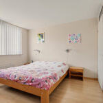 MR102091-16600-Obrecht-23,-Monster-290417515