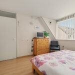 MR102091-16600-Obrecht-23,-Monster-290417545