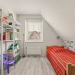 MR102091-16600-Obrecht-23,-Monster-290417577