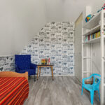 MR102091-16600-Obrecht-23,-Monster-290417605