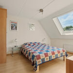 MR102091-16600-Obrecht-23,-Monster-290417669