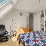 MR102091-16600-Obrecht-23,-Monster-290417679