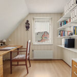 MR102091-16600-Obrecht-23,-Monster-290417687