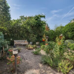 MR102091-16600-Obrecht-23,-Monster-290417743