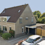 MR102091-16600-Obrecht-23,-Monster-290417807