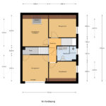 MR102091-16600-Obrecht-23,-Monster-290425121