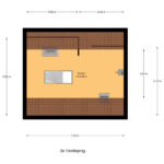 MR102091-16600-Obrecht-23,-Monster-290425129