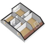 MR102091-16600-Obrecht-23,-Monster-290425135