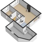 MR102091-16600-Obrecht-23,-Monster-290425151