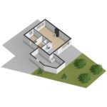 MR102091-16600-Obrecht-23,-Monster-290425155