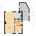 MR102091-16600-Obrecht-23,-Monster-290425159