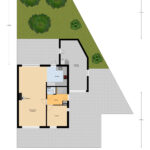 MR102091-16600-Obrecht-23,-Monster-290425163