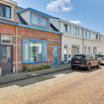 MR102092-15846-Rijnweg-89,-Monster-286156311