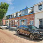 MR102092-15846-Rijnweg-89,-Monster-286156315