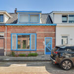 MR102092-15846-Rijnweg-89,-Monster-286156321