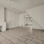 MR102092-15846-Rijnweg-89,-Monster-286156349