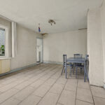 MR102092-15846-Rijnweg-89,-Monster-286156355