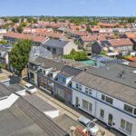 MR102092-15846-Rijnweg-89,-Monster-286156457