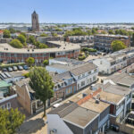 MR102092-15846-Rijnweg-89,-Monster-286156465