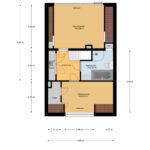 MR102092-15846-Rijnweg-89,-Monster-286162573