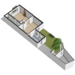 MR102092-15846-Rijnweg-89,-Monster-286162579