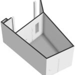 MR102092-15846-Rijnweg-89,-Monster-286162581